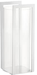 Storefactory TRARYD medium Greige Lantern