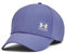 Under Armour Iso-chill ArmourVent Cap One Size