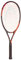 HEAD Radical Jr. 26 Racquet - Amazon Exclusive, Schwarz
