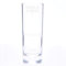 Dust and Things Verre Highball « Tequila Sunrise » – Cadeau pour femme et elle – Cadeau d'anniversaire pour sœur – Cadeaux d'alcool pour les amis – Cadeaux d'étudiant – Verre à mesurer à cocktail
