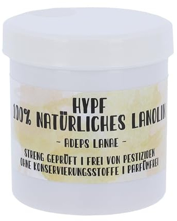 Hypf