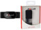 Polar H10 Heart Rate Monitor - ANT +, Bluetooth - Waterproof HR Sensor with Chest Strap - Built-in & Chest Strap Soft Strap keine,Black,Size:M-XXL