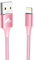 Aioneus iPhone Ladekabel, Lightning Kabel 2M iPhone Kabel MFi Zertifiziert iPhone Schnellladekabel USB Lightning Kabel für iPhone 14 13 12 11 Pro Max Mini XS XR X 8 7 6 6s Plus 5 SE 2020,iPad
