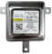 NITOYO HID Xenon Scheinwerfer Vorschaltgerät Kompatibel mit VW Audi SEAT Skoda D3S D3R D4S D4R Xenon Ballast 8K0941597E W003T22071 HID Ballast 8K0941597E