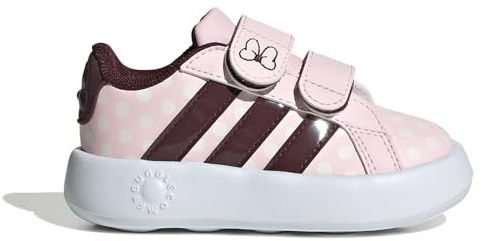 adidas Unisex - Bambini e Ragazzi BREAKBASE Scarpe Children