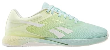 Reebok Women's Nano X5 Sneaker