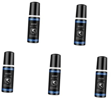 Ipetboom 5st Rasierschaum Für Männer Feuchtigkeitscreme Für Den Bart Reise Rasiercreme Zubehör Für Die Bartrasur Schaumige Rasiercreme Rasierversorgung Rasierschaum Herren Mousseschaum Blue