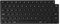 Keyboards Covers For Long Nails Enhanceds Typing For And Air Office School And Cafes