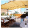 Toldo ondulado en forma de U con 90 % de protección UV y kit de montaje, retráctil y transpirable, para actividades al aire libre, perfecto para jardín, patio y zona de piscina (W0.8