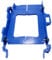 2.5 inch Hard Drive HDD SSD Tray Caddy JMYPN Compatible with Dell OptiPlex Micro 3040M 3050M 3060M 3070M 3080M 5040M 5050M 5060M 5070M 7020M 7040M 7050M 7060M 7080M 9020M, Vostro G5 5090 7080