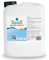 acquaverde | Sequestrante Calcare e Metalli per Piscina, Liquido - 5 kg, Neutralizza la Formazione di Ferro e Magnesio, Previene Depositi Calcarei o Macchie per Acqua di Piscine Equilibrata e Limpida