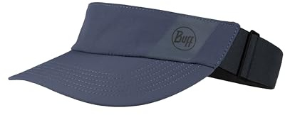 Buff Damen Cap Speed Visor