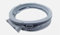 MyApplianceSpares Door Seal for LG Washing Machine FWV686WTE FWV686STE