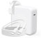MAC-BOOK PRO Fast Charger,106W Type C Super Fast Charger,USB C Power Adapter for Mac-Book Pro 16,14 inch,Mac-Book Air 15/13 Inch,and All USB C Device,Type C UK Wall Charger with 2M USB C to C Cable