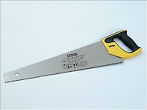 Stanley M28953 – Quick Cut Saw