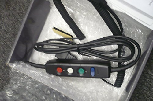 Jabra GN8120 DT USB, Kabelverstärker für Desktop