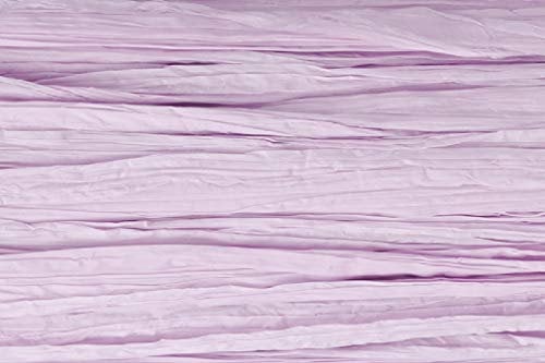 KnorrPrandell 8533030 Edelbast Viscose, 30 m, matt flieder