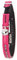 Karlie Katzenhalsband Monte Carlo L: 30 cm B: 11 mm XS pink