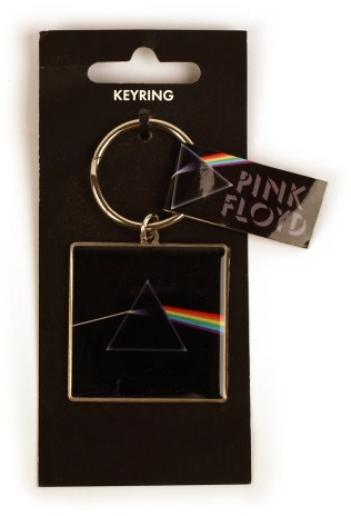 Dark Side of The Moon