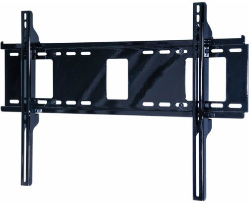 Peerless PF660 Universal-Flachwandhalterung Für Flachbildschirmgrößen 39 bis 90 Zoll - B-Ware