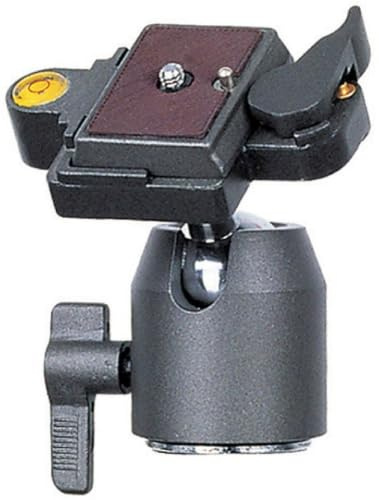 Falcon Eyes Kugelkopf PH-3 bis 4 Kg