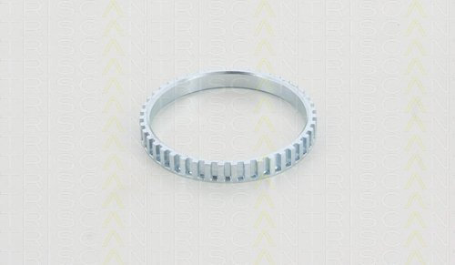 Triscan 8540 14403 Sensorring, ABS