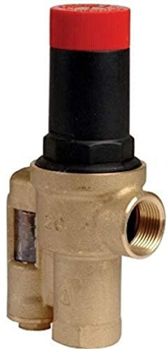 Honeywell des 146 – 3/4 a-soupape-Druck Differenzdruck