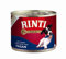 RINTI Gold Fasan | Hunde Nassfutter | 12x185g | Für kleine Hunde | ohne Getreide | ohne Kohlenhydrate