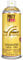 PINTYPLUS Pintura en spray TECH 520cc Galvazinc Oro G151