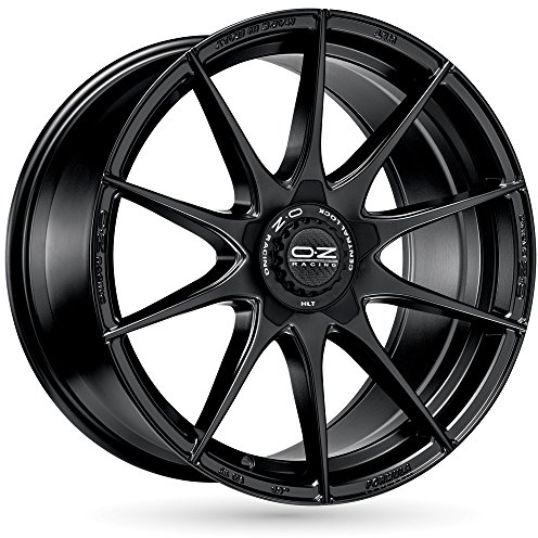 OZ J18894880FML.MB - 18 Alu-Felgen