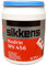 Sikkens Kodrin WV 456 Hirnholzsiegel farblos 750ml