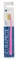 Smart Kinder & Erwachsene mit kleine Münder, Zahnbürste, Ultra Weich, 6 hochwertige Pinsel, bessere Zahnreinigung, weicheres Gefühl Curaprox 7600 Ultra Soft Smart.