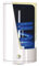 Bandini Scaldabagni Scaldacqua Vertic. Termo 50 Lt Sx Gar. 5 Anni
