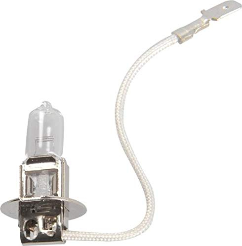 ProPlus Autolampe 12V 55W PK22s H3 im Karton