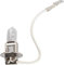 ProPlus Autolampe 12V 55W PK22s H3 im Karton