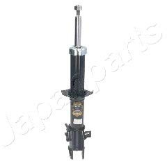 JAPANPAR MM-80005 Stoßdämpfer