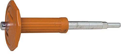 MUNGO Esa 1770016 WZ M16 Outil à frapper 1 pièce