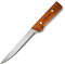 H. Roselli RW757 Filetiermesser Allzweckmesser ASTRID-Serie, UHC Carbonstahl