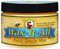Howard Products Wax It All Multi-purpose Wax, 255g Bar, Model WAX009, Protects & Enhances Wood, Stone, Metal, Cement, Paint, Plastics, Countertops, Revives Faded Surfaces, Protects Wood, Made in USA
