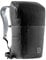 deuter UP Stockholm nachhaltiger Tagesrucksack (22 L)