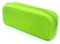 APLI 18421 - Estuche silicona Fluor Collection - Verde