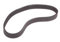 Belt To Fit Mac Allister Qualcast And Other Makes Of Lawn Mower With A Size 9PJ490 Drive Belt