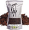 Khla - Anis Étoilé Entier 400g - Sachet de Badiane Entière - Ingrédient Cuisine & Pâtisserie - Desserts Fruits, Viandes Poissons, Vins Chauds, Thés, Infusions, Noël - Épice d’Asie