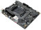 A520M Micro‑ATX Motherboard, Dual Channel DDR4 Memory USB2.0/3.0 SATA/Nvme M.2 Slot VGA for Laptop
