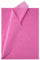 Geschenkpapier Seidenpapier Rosa- Papier zum verpacken Rosa 50x70 cm, Decoupage seidenpapier Rosa 50 Blatt