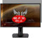 VacFun Antiespias Protector de Pantalla, compatible con Asus TUF Gaming VG279QM 27 Monitor, Screen Protector Película Protectora (Not Cristal Templado) NuevaVersión