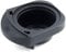 Krider - Porte-capsules pour cafetière Krups Dolce gusto Genio S - Genio plus - Genio touch - MS-625000 convient pour machine à café Delonghi genio s et plus