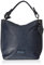 Fritzi aus Preussen Damen Fritzi01 Eco Blue Hobo