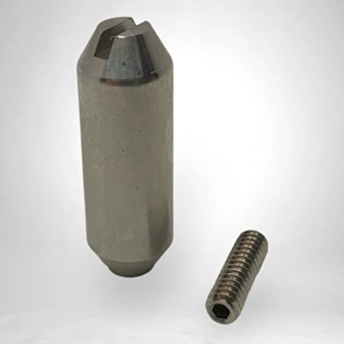 Z-RAM Steel Firing-Pin, (Standard Length) Tiberius TCP FSC T8 T9 and VKS