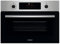 Horno Microondas ZANUSSI ZVEKM6XN 45cm Inox